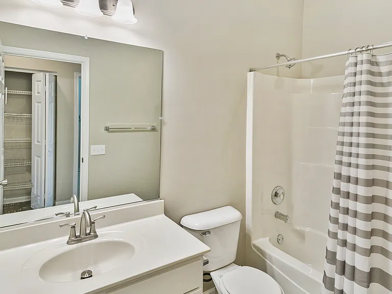 1193 Mount Vernon Dr — Photo 14