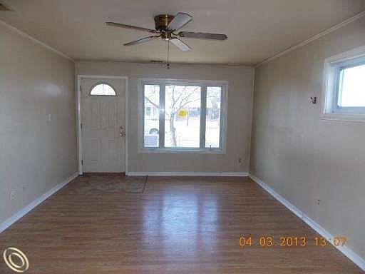 3rd image of 24214 Rosemarie Ave
