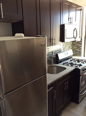 Rented by Uptown Flats LLC | media 6