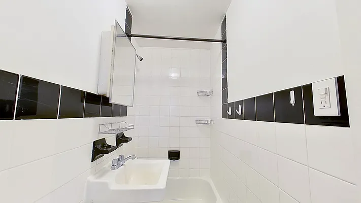 Rented by Compass | media 6