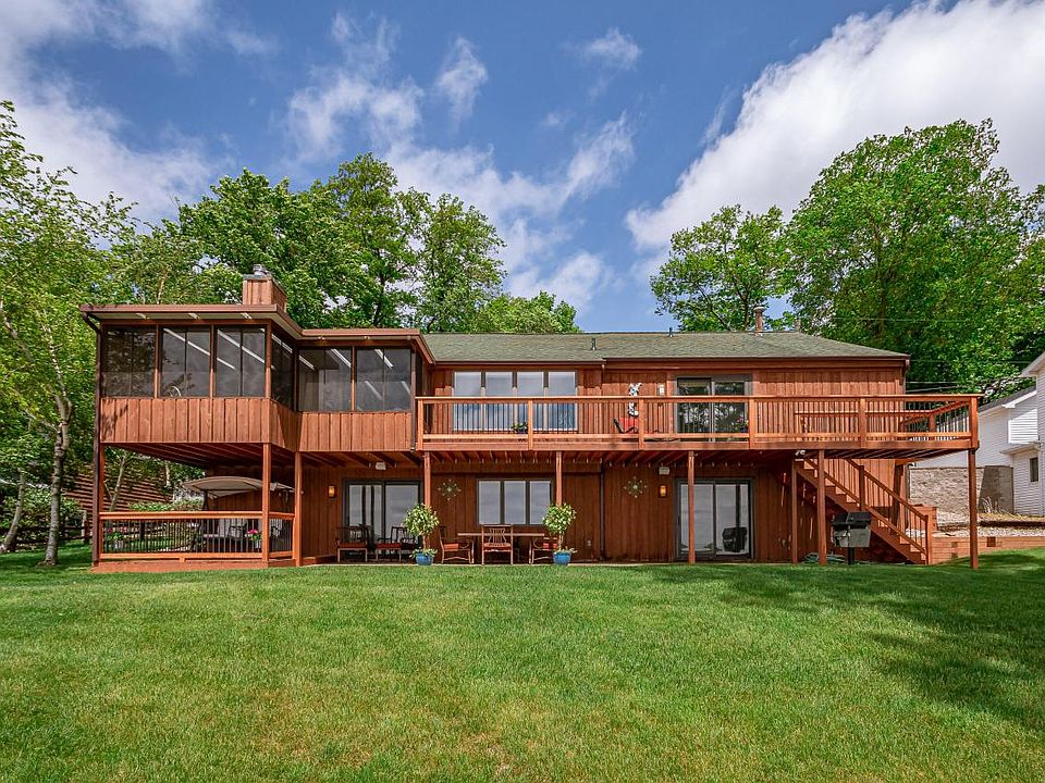 1st image of 22089 Forest Hall Ave