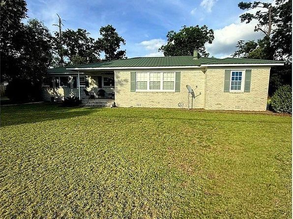 1703 Madison Hwy