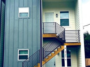 9727A Cargill St, Houston, TX 77029