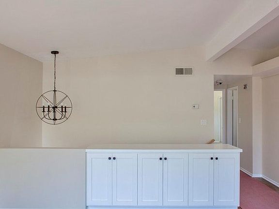 Living Room cabinets