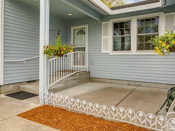 4th image of 12973 SE La Cresta Dr