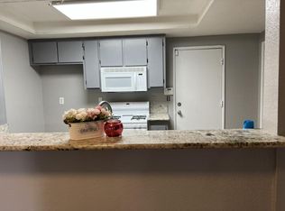 1460 Kendall Dr UNIT 35, San Bernardino, CA 92407