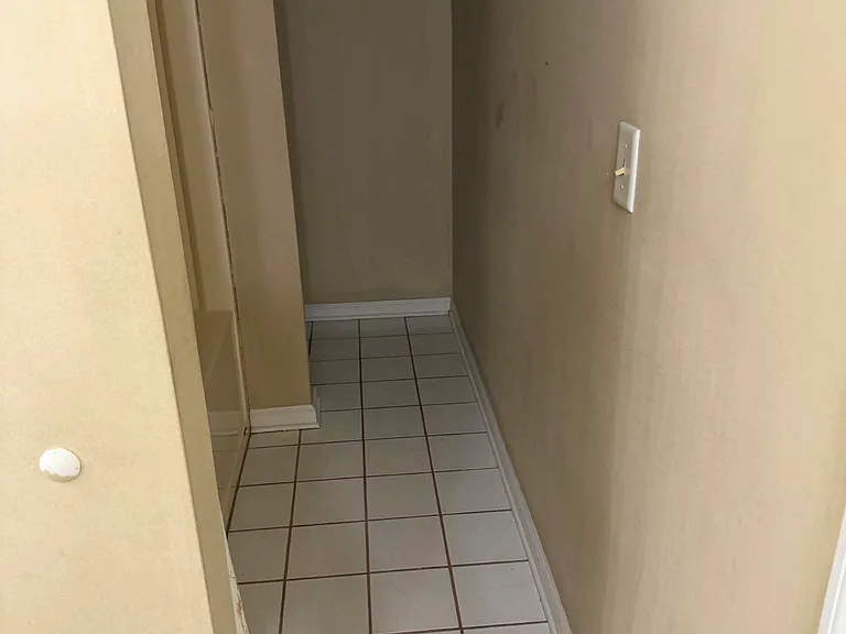 116 Lake Crest Dr — Photo 16