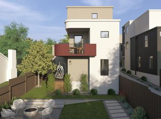 2908 Glen Rae St #1, Austin, TX 78702