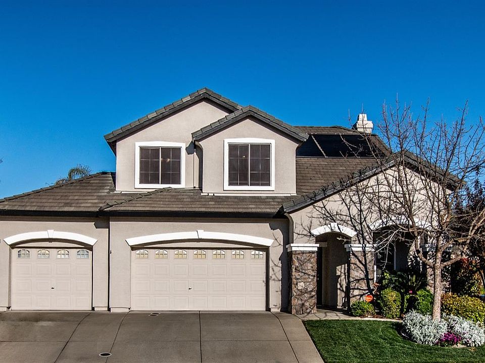 1st image of 1700 Fontenay Way