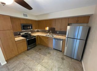 2046 Oak Meadow Cir #2046, Daytona Beach, FL 32119