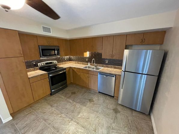 2046 Oak Meadow Cir #2046