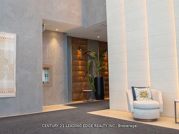 2nd image of 7890 Jane St #Penthouse 10