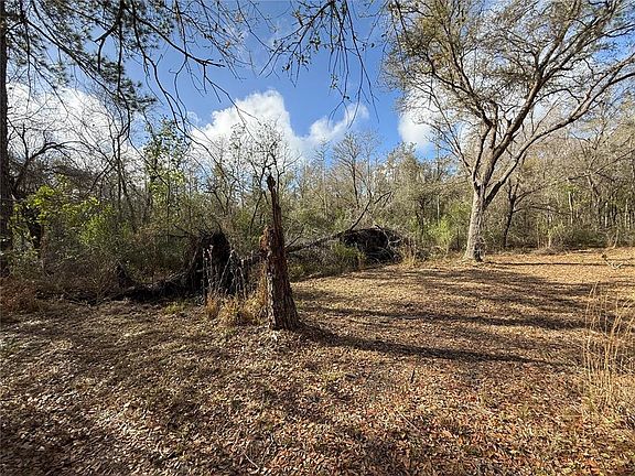 4th image of 12708 Farmettes Rd