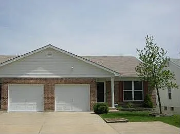 1744 Summergate Estates Dr photo 1