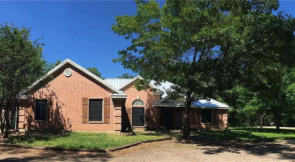 1st image of 1091 Rolling Wood Pl