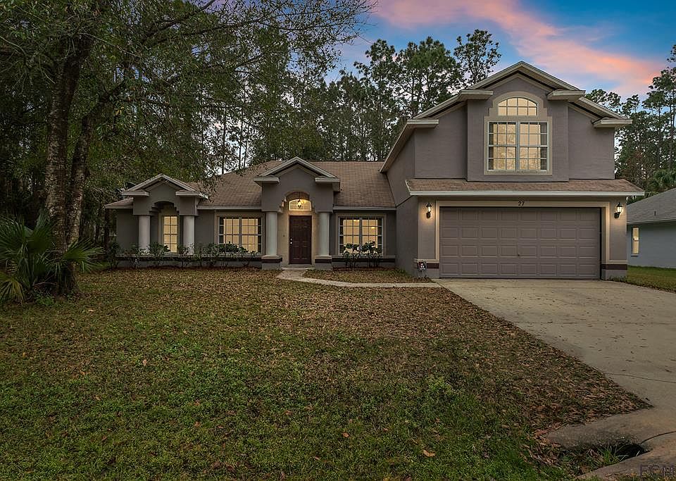 1st image of 27 Rymen Ln