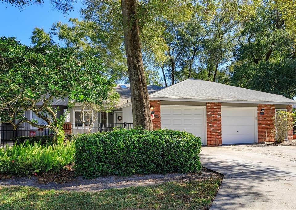 1st image of 645 Laurel Oak Ln Unit 113
