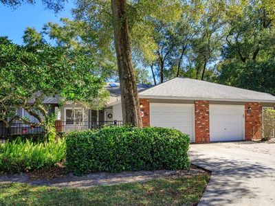 645 Laurel Oak Ln Unit 113, Altamonte Springs, FL, 32701