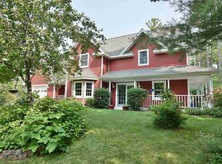 627 W 7th St, Washburn, WI 54891