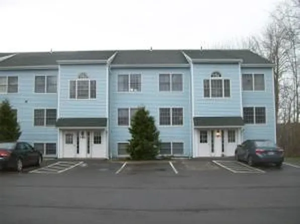 574 Main Street #109, Damariscotta, ME 04543
