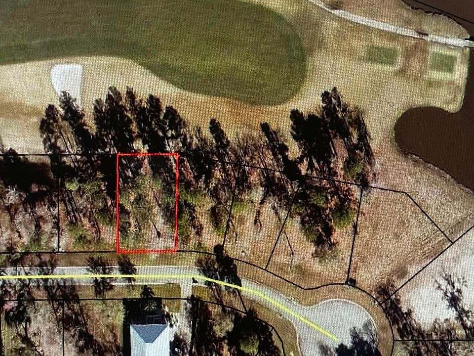 1st image of 0 Abbey Ln #90