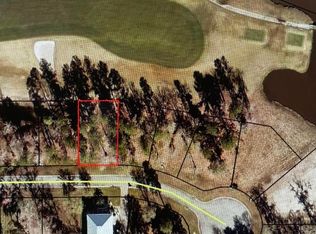 0 Abbey Ln #90, Waverly, GA 31565