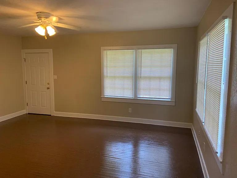 8277 Cheryl Ann Ln — Photo 5