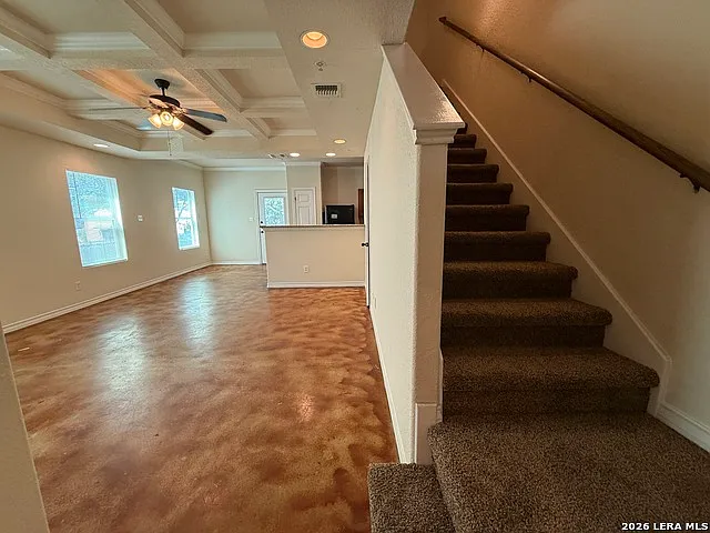 3 bed, 2.5 bath, 1226 sqft, $1,250 — Photo 3