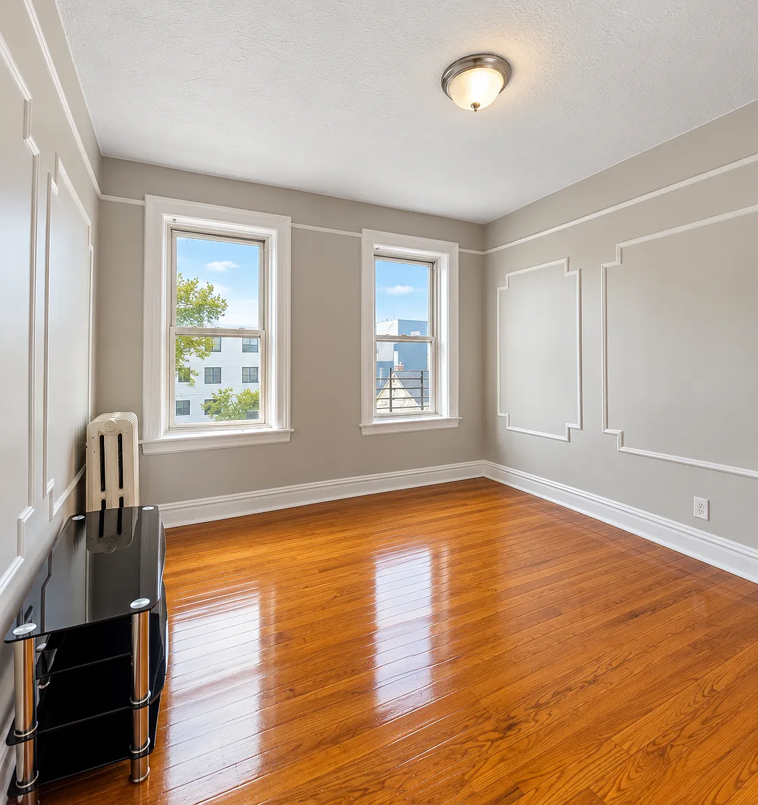 1 bed, 680 sqft, $1,895 — Photo 2