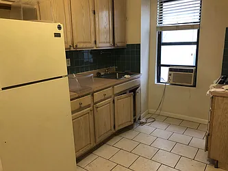 Rented by Rentiko Inc
