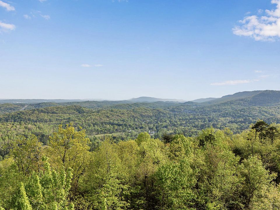 1st image of 0 Bluff Ledge Trl Lot 79