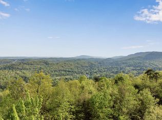 0 Bluff Ledge Dr Lot 79, Hixson, TN 37343
