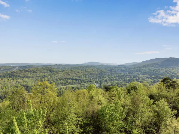 0 Bluff Ledge Trl Lot 79, Hixson, TN 37343