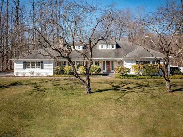 99 E Main Street, Pawling, NY 12564