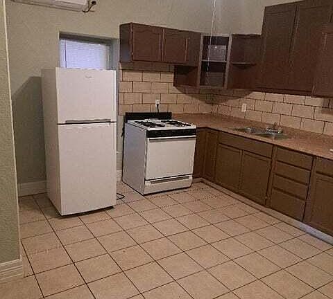 3rd image of 3506 Pera Ave Unit B