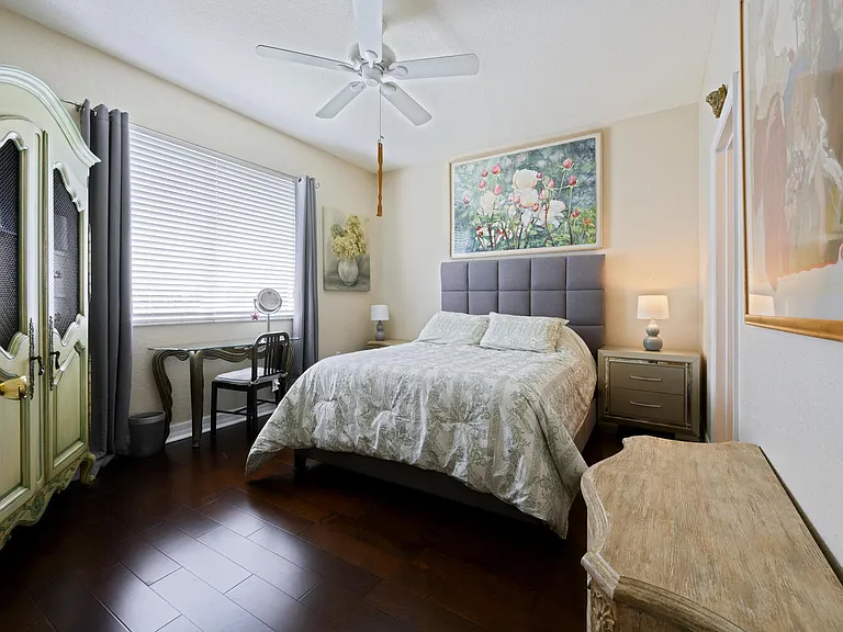 40 SE Sedona Cir #103 — Photo 9