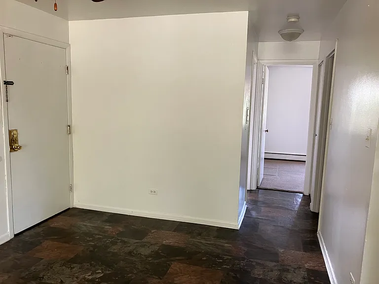 4551 Heartland Dr #2NORTH — Photo 6