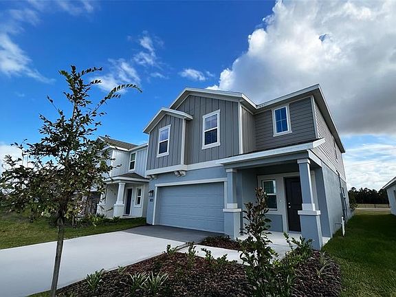 2nd image of 1658 Teagan Ln