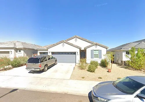 24032 W Watkins St Photo 1