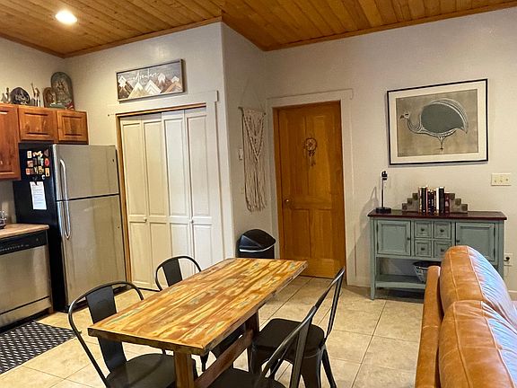 5th image of 329 Randall Ln #329B