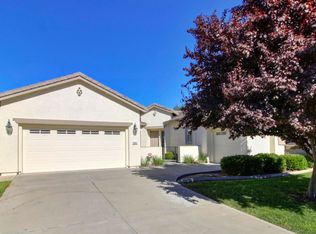 5041 Monetta Ln, Sacramento, CA