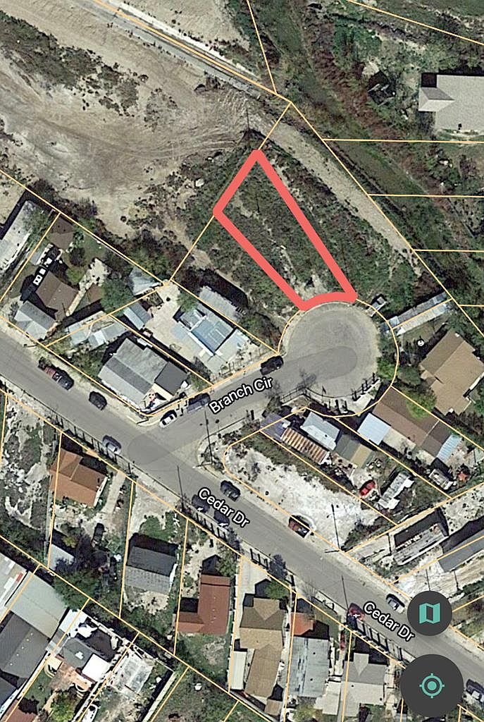 111 Branch Cir, Eagle Pass, TX 78852 Zillow