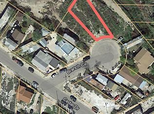 111 Branch Cir, Eagle Pass, TX 78852