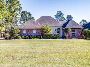 77 Catalpa Trce, Covington, LA 70433