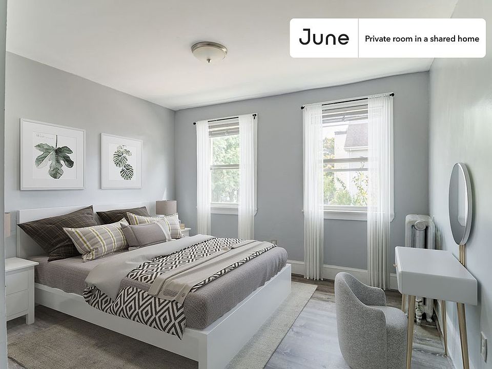 1st image of 16 Glenway St #1-C