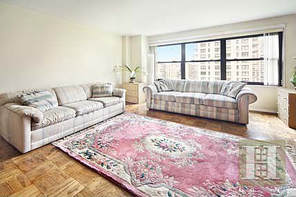 2nd image of 160 W End Ave APT 15J