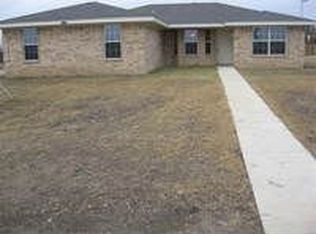 2011 Shirley Loop, Belton, TX 76513