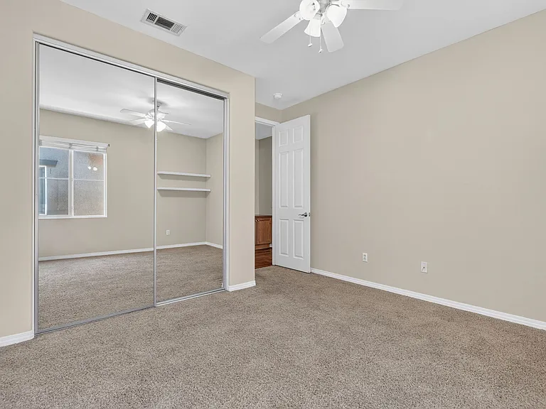 26525 Craftsmen Ct — Photo 34