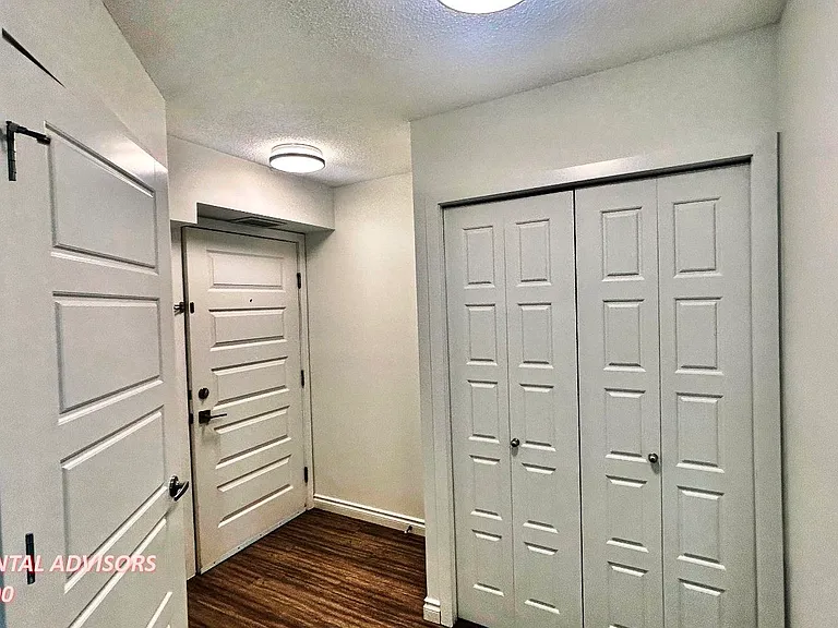 396 Silver Berry Rd NW #303 — Photo 2