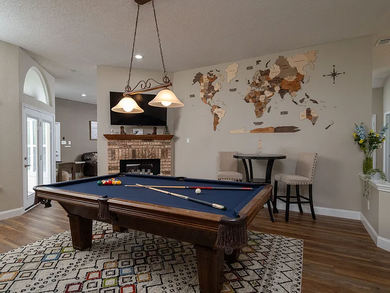 3410 Los Alamos Ln — Photo 24